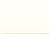 james franco stuff GIF