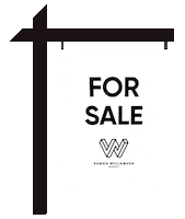 williamsondallas damon com williamson dalllas Sticker