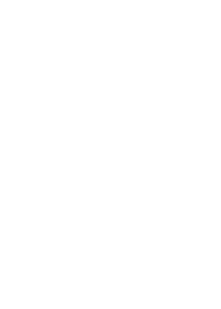 Diggiwear print druck gütersloh diggi Sticker