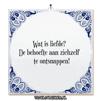 Humor Nl Sticker by Tegelspreuken.nl