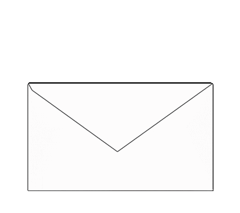 stephsellsatx giphyupload under contract offer accepted stephsellsatx Sticker