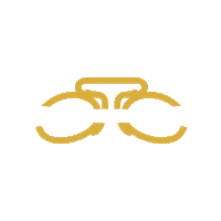 Sticker by Schmidt Optiek