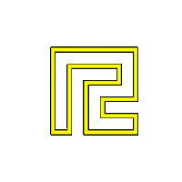 Festival Typography Sticker by Letrástica Fest