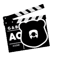 Movie Create Sticker by VCCP