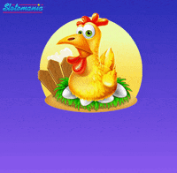 Excuse Me What GIF by Slotomania Official