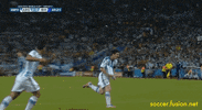 GIF by Fusion