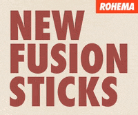 RohemaPercussion  GIF