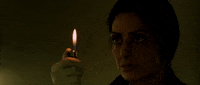 Fire Bollywood GIF by bypriyashah