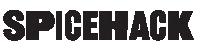 SpiceHack spicy hack spice spicehack Sticker