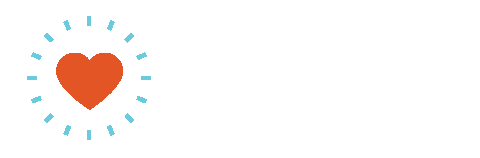 Giving Back Non Profit Sticker by Morris Animal Foundation