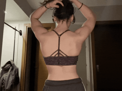 Mytinymuscles GIF