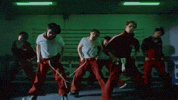 Jay Sunghoon GIF