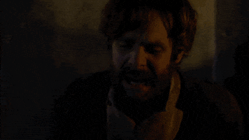 1k1ytoyljh0revbn0w GIF by MASTERPIECE | PBS