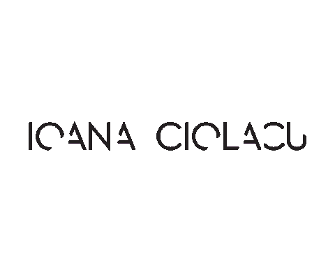 ciolacu ioanaciolacu Sticker by Ioana Ciolacu
