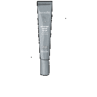 Skin Love Eye Gel Sticker by Face Reality Skincare