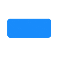 Natal Rn Volta As Aulas Sticker by Universidade Potiguar - UnP