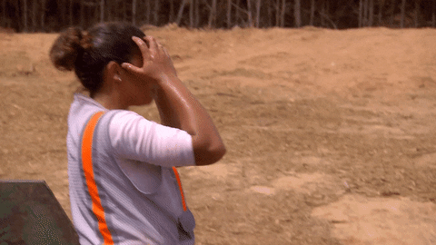 tim tebow motivation GIF by Home Free