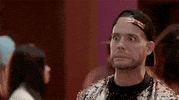 Love And Hip Hop Reaction GIF by I'm So Jonathan