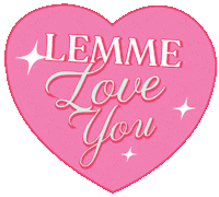 Kourtney Kardashian Love Sticker by Lemme