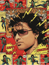 Thatoneparth GIF