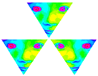 Sassy Art Sticker by badblueprints