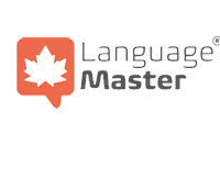 languagemaster languagemaster language master language master konya Sticker