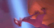 the nut job 2 GIF by The Nut Job 2: Nutty By Nature