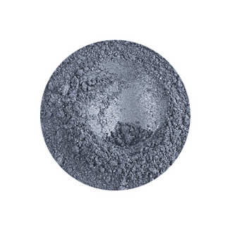 Eyeshadow Natural Cosmetics Sticker by Annabelle Minerals