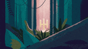 Hhcc GIF by Black Math