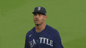 Deep Breath Baseball GIF by MLB