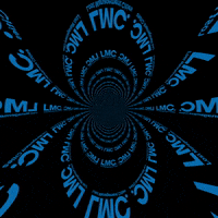 LMC_lostmanagementcities lmc lostmanagementcities GIF