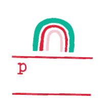todomoda navidadtm Sticker by todomodaoficial
