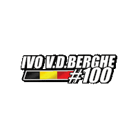 meervalshop blackcat catfish ivo belgie Sticker