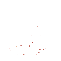 Zero Sugar Fun Sticker by Coca-Cola