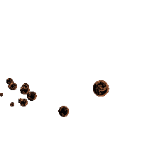 Zero Sugar Fun Sticker by Coca-Cola