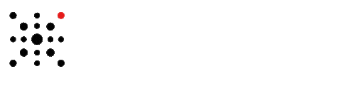 Architecture Sticker by ANDREA VECCHI