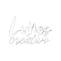 Feliz Lunes Sticker by Creando con Paola