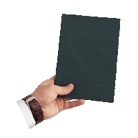 To Do Books Sticker by The Social Impact