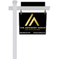 theadvisoryaz rangertrooper theadvisoryaz th az rangert trooper Sticker