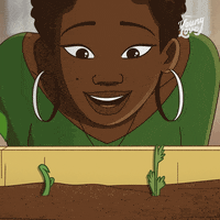 Happy Family GIF by HBO Max