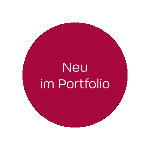 Touristik Travel Sticker by STR Destination Handling