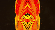 Best Friend GIF by Ultra Records