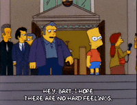 angry season 3 GIF