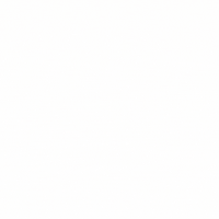 Marketing Marca GIF by PrimaLab