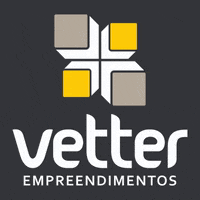 vetter empreendimentos vetter balneariopiçarras GIF