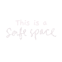 Mental Health Sticker