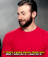 page thread GIF