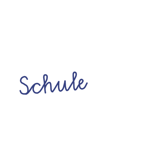 lieblings-stueck giphyupload schule slo lehrer Sticker