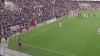 soccer club GIF by Orlando City SC