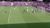 soccer club GIF by Orlando City SC